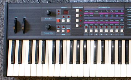 Sequential Circuits-Split-Eight